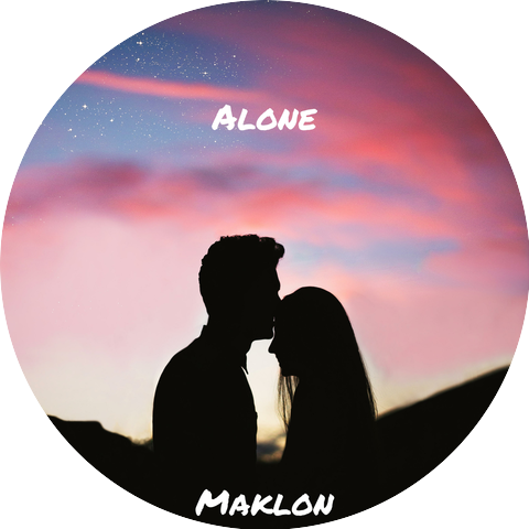 Maklon