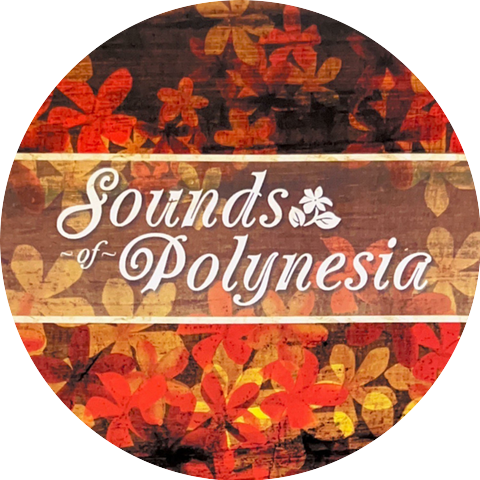 Polynesian Cultural Center