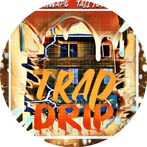 Its Gwapo & Tall Yoda