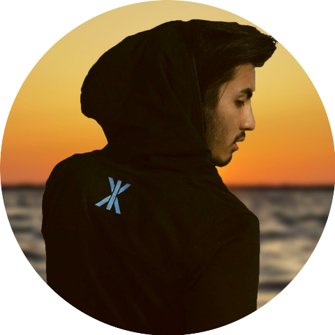 Will Akana
