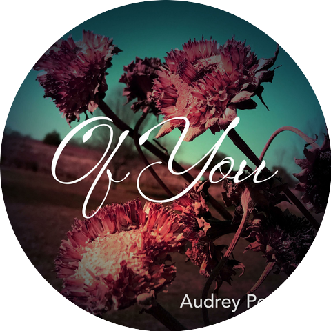 Audrey Poteet