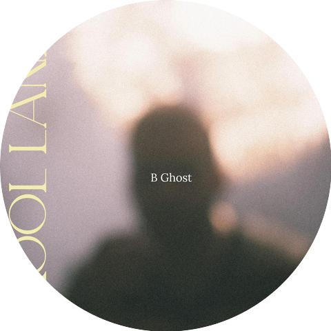 B Ghost