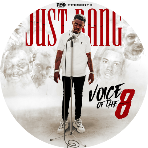 Just Bang