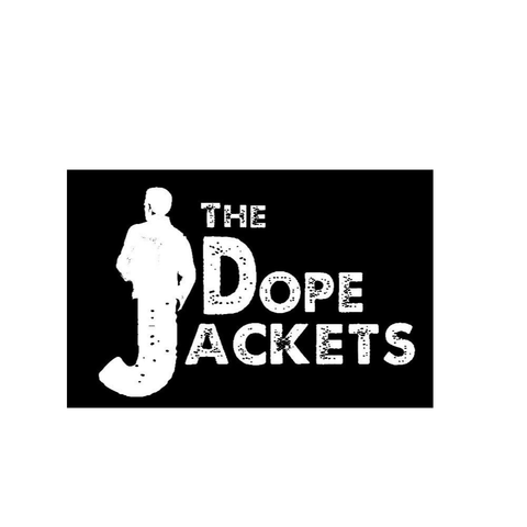 The Dope Jackets