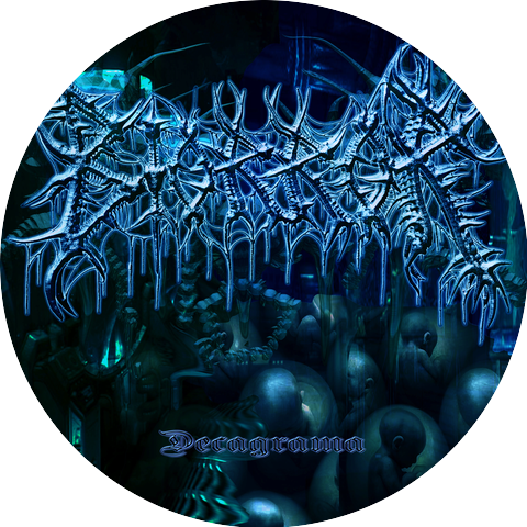 Biorror