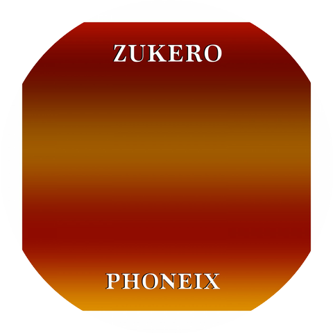 Zukero
