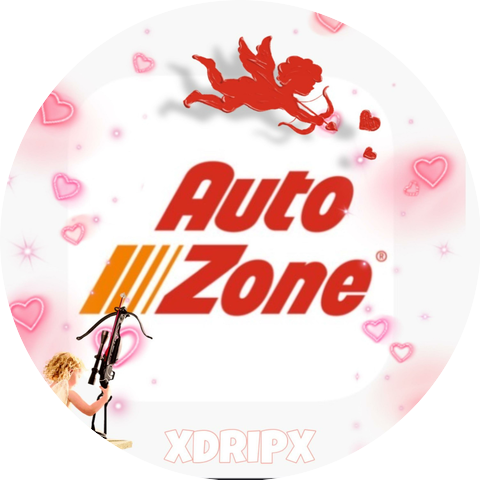 Xdripx