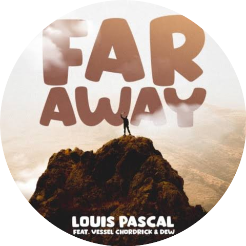 Louis Pascal