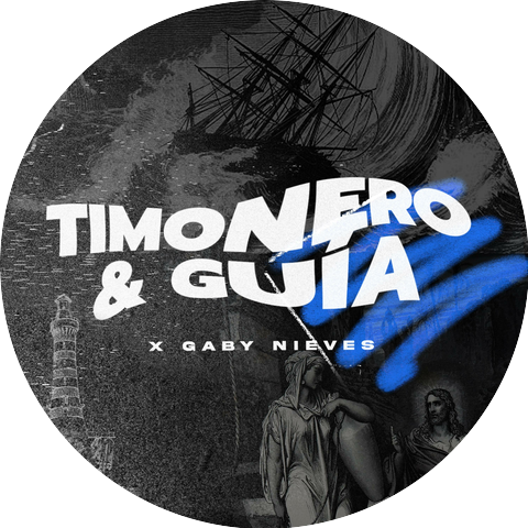 Gaby Nieves