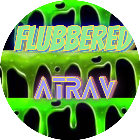 ATRAV