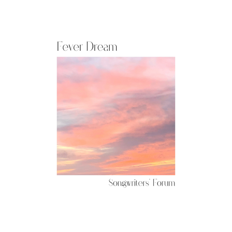 Songwriters' Forum