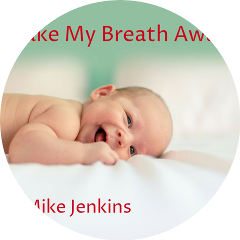 Mike Jenkins