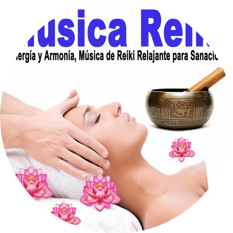 Reiki y Cuencos tibetanos