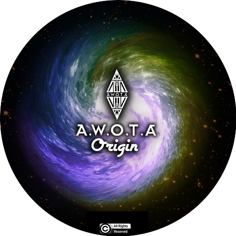 A.W.O.T.A