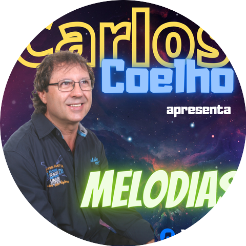 Carlos Coelho