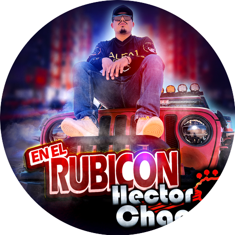 Hector Chacon