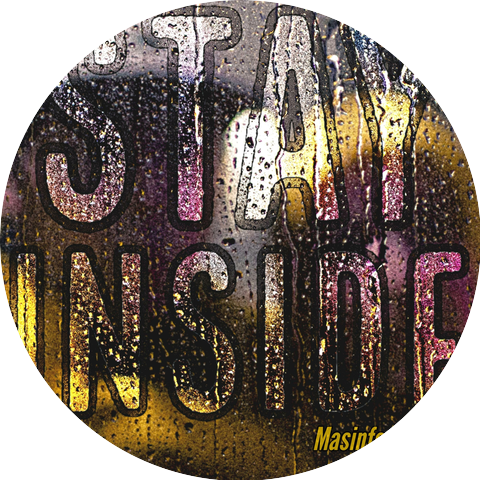 Masinformation