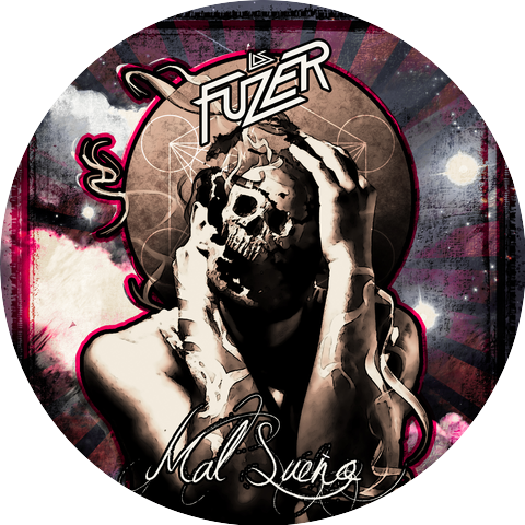 Fuzer