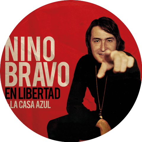 Nino Bravo & La Casa Azul