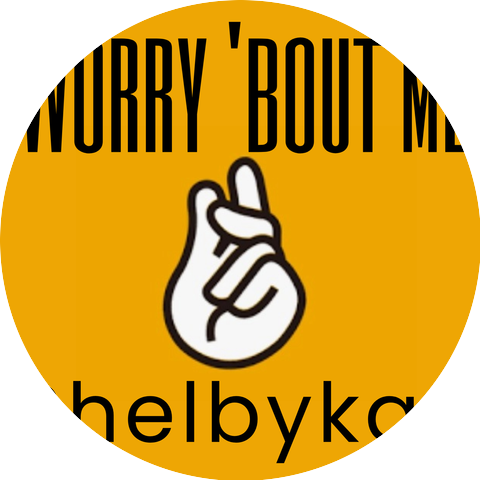 Shelbykay