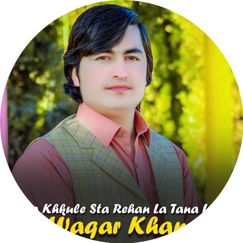 Waqar Khan