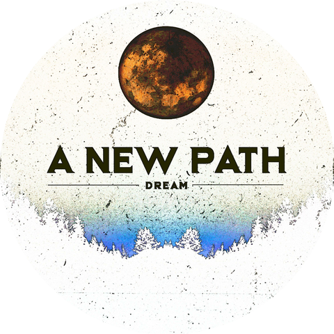 New Path