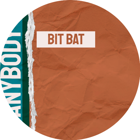 A Bit At