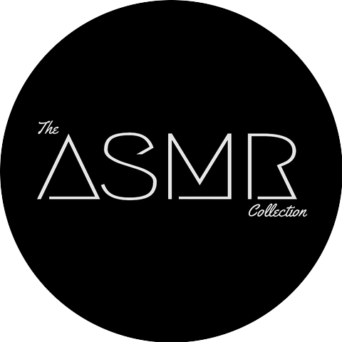 ASMR Collection