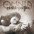 OMNIA-Poëtree
