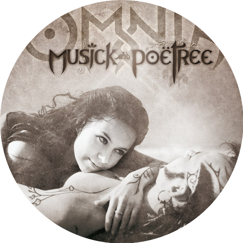 OMNIA-Poëtree