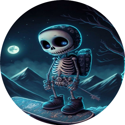 Marvox