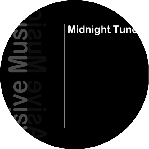 Asive Music