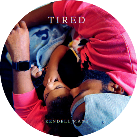 Kendell Mays