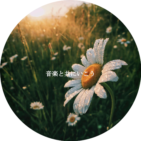 Restaurant Music Playlist Lounge