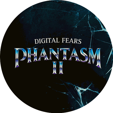 Digital Fears