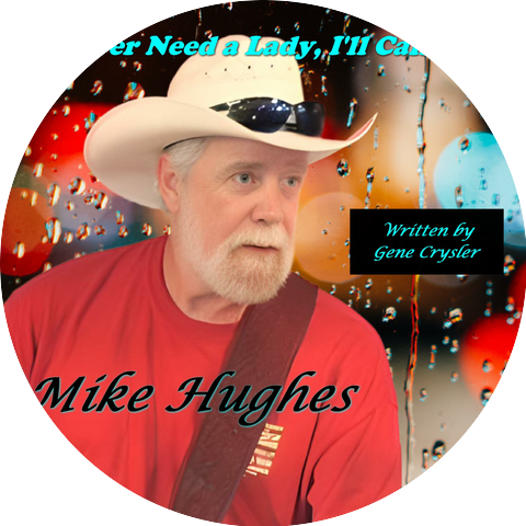 Mike Hughes