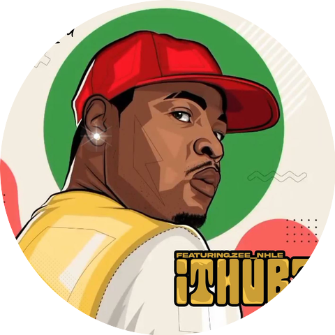 Tyler ICU