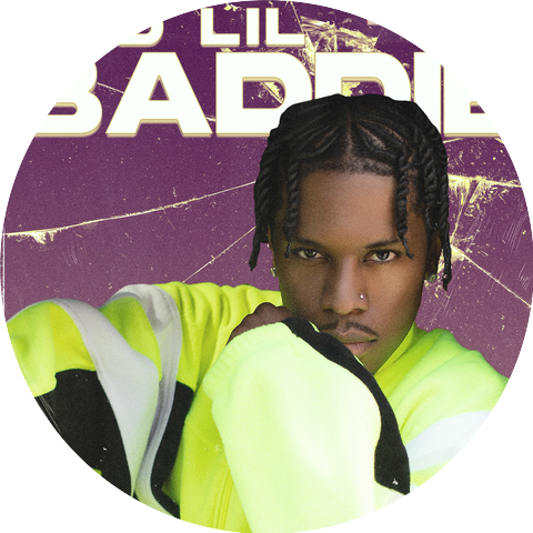Lil Shxwn
