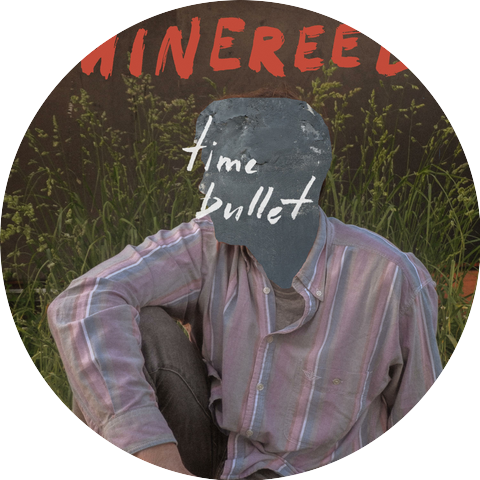 Minereed