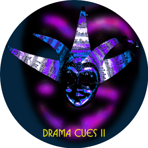 Leer Leary & Douglas Wood