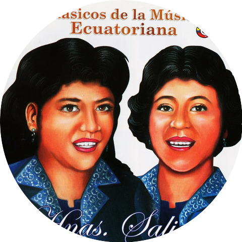 Hermanas Salinas