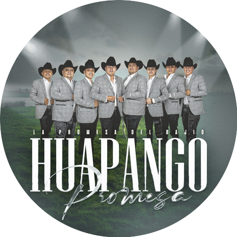 La Promesa del Bajio