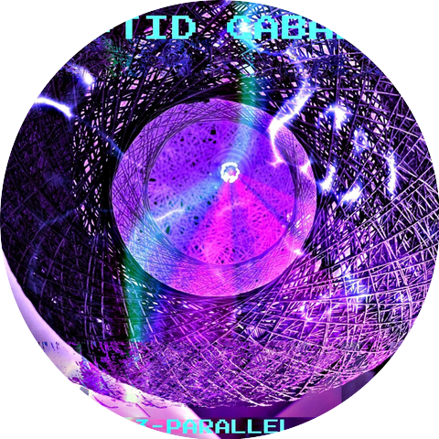 Cryptid Cabal