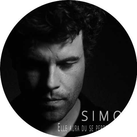 Corentin Simon