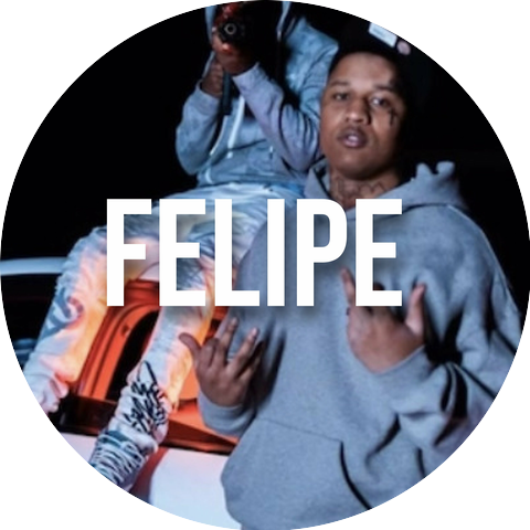 Ebk Jaaybo