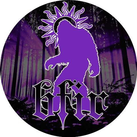 BigFootIsReal