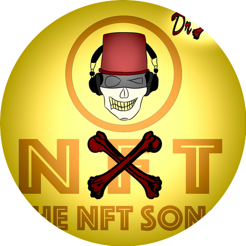 DrXit
