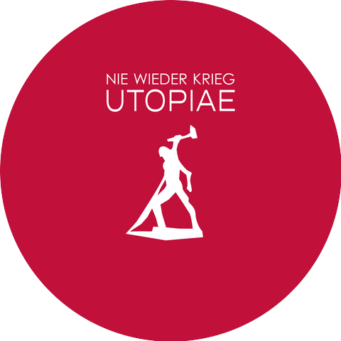 Utopiae