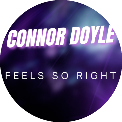 Connor Doyle