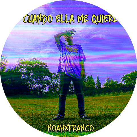NoahXfranco